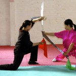 KIXX Tracy-Coach Liu