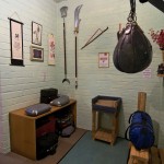 shaolin_training_room