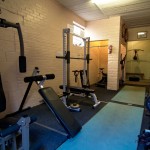 weights_room