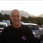 160222-Neil-SouthAfrica