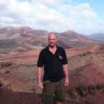 160505-MarkB-Volcano-CanaryIslands