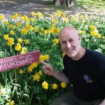 160507-Neil-BulbFields-Holland