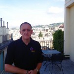 160518-Marcus-Genoa-Italy