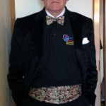 160520-Marcus-OceanaCruiseShip-Sorento-Italy