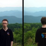 160525-Folks-BonomineyamaSummit-TokyoPrefectureJapan