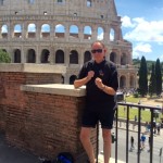 160601-Marcus-Rome-Italy