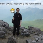 160603-Folks-MntChausu-TochigiPrefecture-Japan