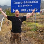 160603-Neil-Tenerife01