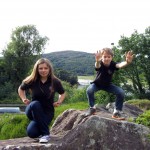 160729-Dolgellau-Wales-EmilyTom