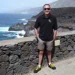 161005-Marcus-LaPalma