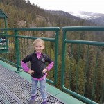 170409-KIXX-Leila-in-Canada