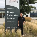 170721-Marcus-Simmonds-Cowes-IOW