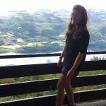 1708---Rebekka-ScottishBorders