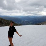 1708---Rebekka-UlwickFjordNorway-02