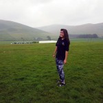 1708---Rebekka-VossMountainRangeNorway