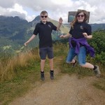 170821-Ben-Lucy-Morzine- France