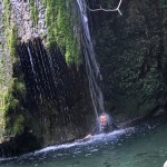 1709--JohnG-Crete-01