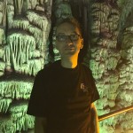 1709--JohnG-Crete-02