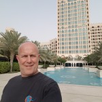 180512 North Res Al Khaimah UAE