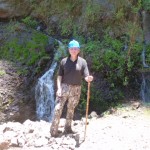 180531 Marcus-LaPalma