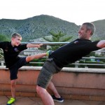 180620-Dan-Oliver-Alcudia-Majorca-Spain-02