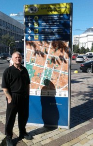 20160826-0-KIXX-Shirt-NG