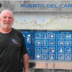 KIXX-Ray-CanaryIslands