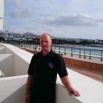 160503-Mark-TahicheCanariesSpain